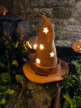 Journée lanternes adulte