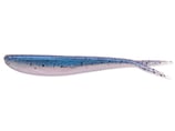 4" Fin-S Fish - Shore Minnow