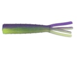 2.75" TRD TicklerZ - Purple Death