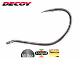 Decoy Light Special Worm7