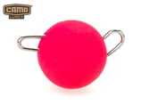 CAMO TUNGSTEN Flex Head - Pink