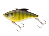 TG Rattlin Jetter - Pearl Real Blue Gill
