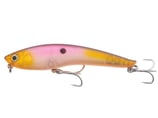 ZagStick Pencil - Translucent Pearl Shad