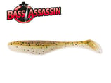 4-Walleye-Assassin - Panhandle Moon