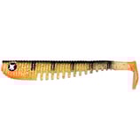 King Lui - Perchzilla