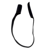 Neopren Rutenschutz verstellbar