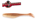 4-Walleye-Assassin - Wakasagi