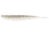 4" Fin-S Fish - Clearwater Bait