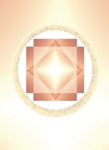 Formation Vastu du 8 au 12 avril 2026 - étape 2