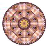 Conseils conception vastu