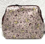 Bügelnecessaire EDEL Loving Liberty No 164 midi