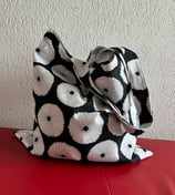 Schultershopper No 05