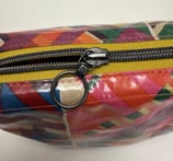 Bügelmecessaire EDEL Colerful No 172  mini - mini