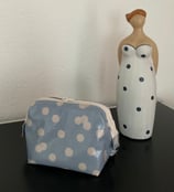 Bügelnecessaire EDEL  Bobbi Ligth No 264 mini - mini