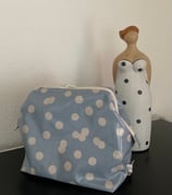 Bügel Necessaire EDEL Bobbi Ligth No 268 midi