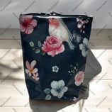 Lunch- / Wetbag / Necessaire