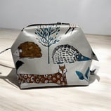 Bügelnecessaire EDEL No 156 midi