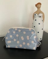 Bügelnecessaire EDEL Bobbi Ligth No 266 mini