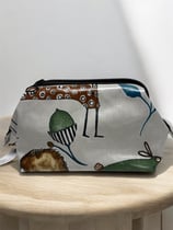 Bügelnecessaire EDEL No 157 mini