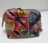 Bügelnecessaire EDEL Colerful No 174 mini - mini