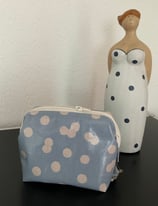 Bügelnecessaire EDEL Bobbi Ligth No 265 mini - mini