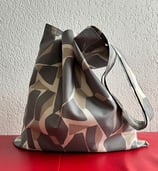 Schultershopper No 04