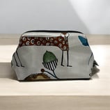 Bügelnecessaire EDEL No 155 mini