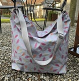 Badetasche oder so ..... " No 02 "