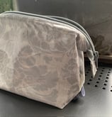 Bügelnecessaire Victorian Baroque No 257 mini - mini