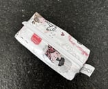 Böxli Balerina No 172 / der ideale mini Begleiter für Unterwegs