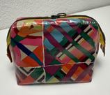 Bügelnecessaire EDEL Colerful No 175 mini - mini