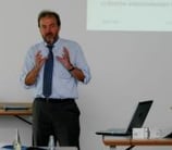 Download Präsentation Zeitmanagement