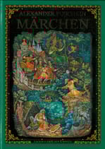 Märchen