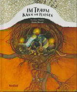 Im Traum kann ich fliegen