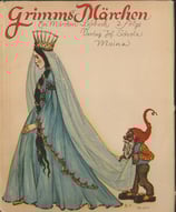 Grimms Märchen 2. Folge