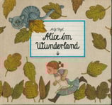 Alice im Wunderland