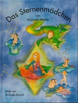 Das Sternenmädchen