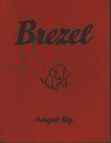 Brezel