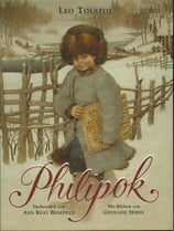 Philipok