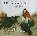 Die sieben Raben