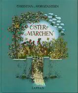 Ostermärchen