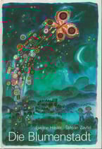 Die Blumenstadt
