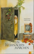 Ein Weihnachtsmärchen