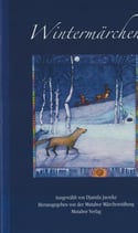 Wintermärchen