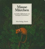 Riesengeschichten - Mausemärchen