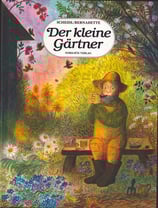 Der kleine Gärtner