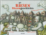 Die riesen Riesengeschichte