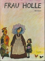 Frau Holle