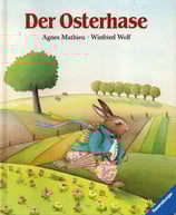 Der Osterhase