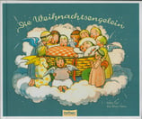 Die Weihnachtsengelein